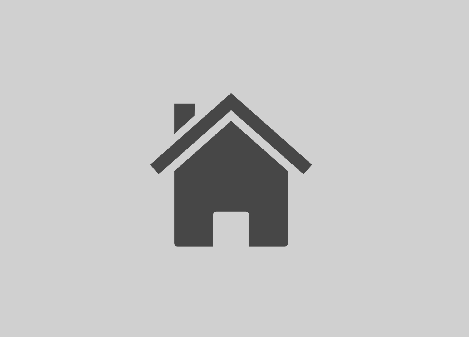 Assumable mortgage in CO, 7020 Cotton Drive, Colorado Springs, CO 80923